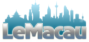 LEMACAU | Situs Blackjack Nomer 1 Se Indonesia Maxwin Tiap Hari